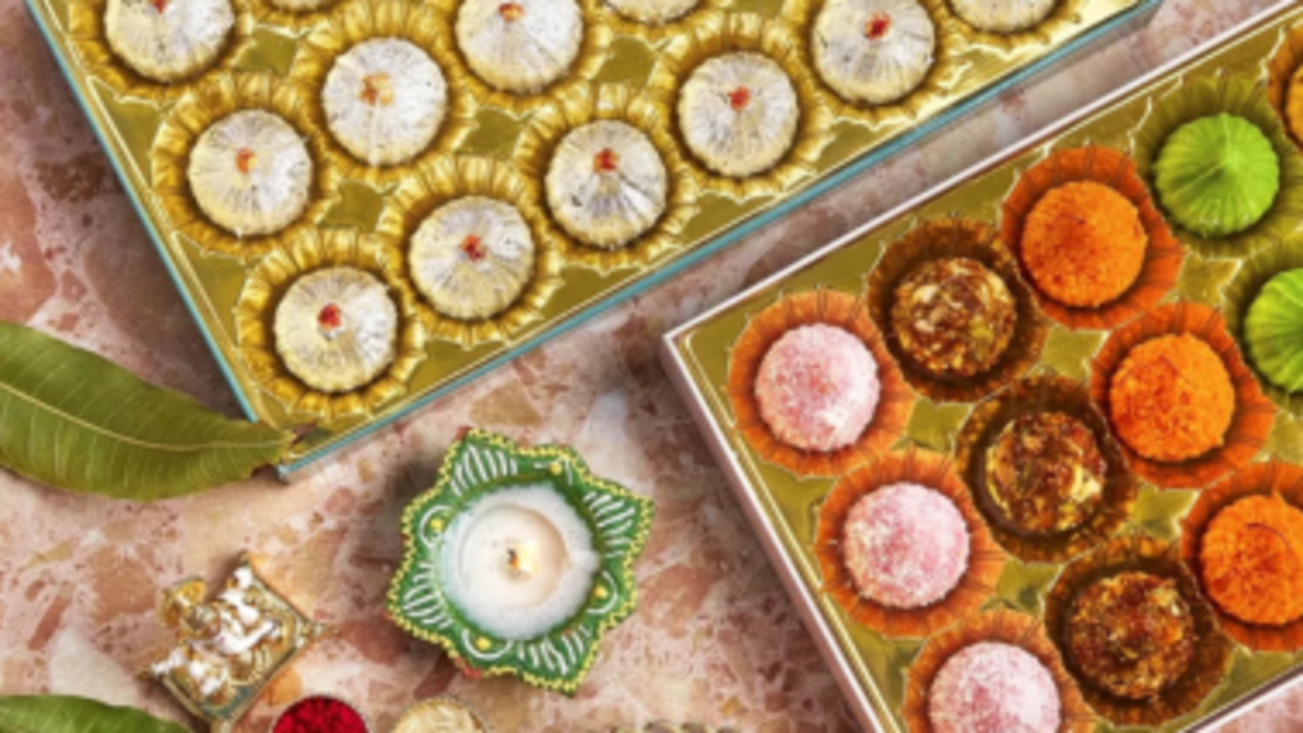 HiDubai-business-my-govindas-restaurant-food-beverage-restaurants-bars-al-daghaya-dubai