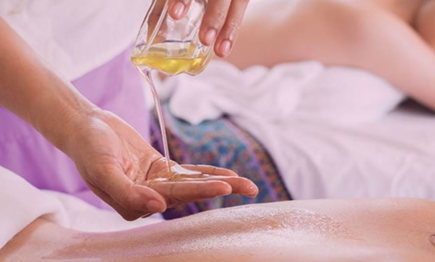 HiDubai-business-peaceful-escape-spa-center-beauty-wellness-health-wellness-services-spas-business-bay-dubai