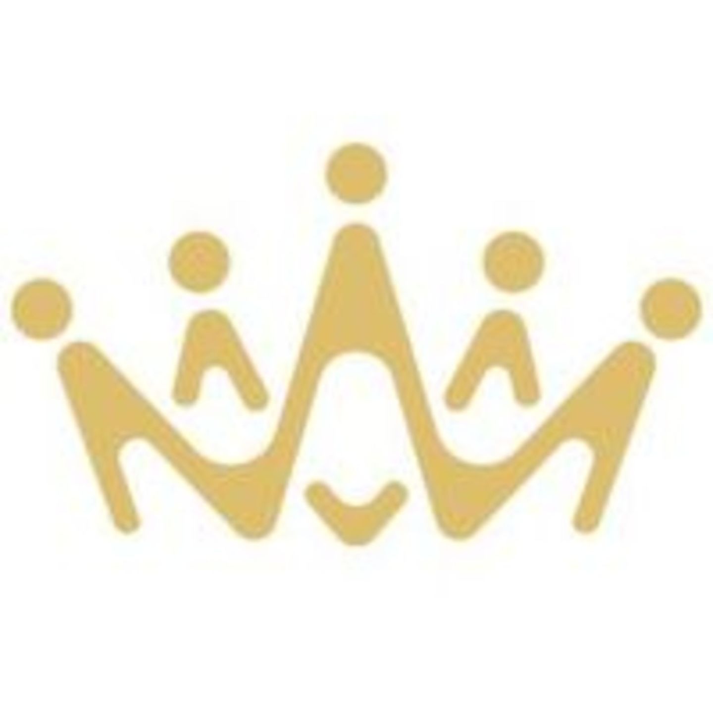 HiDubai-business-the-pilates-academy-sports-fitness-gyms-fitness-centres-pools-business-bay-dubai