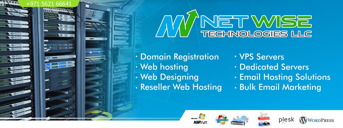 HiDubai-business-net-wise-technologies-llc-media-marketing-it-websites-portals-al-karama-dubai-1