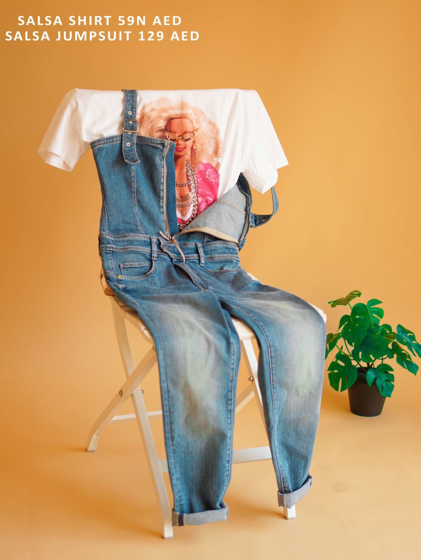 HiDubai-business-bbz-shopping-apparel-dubai-festival-city-al-kheeran-1-dubai