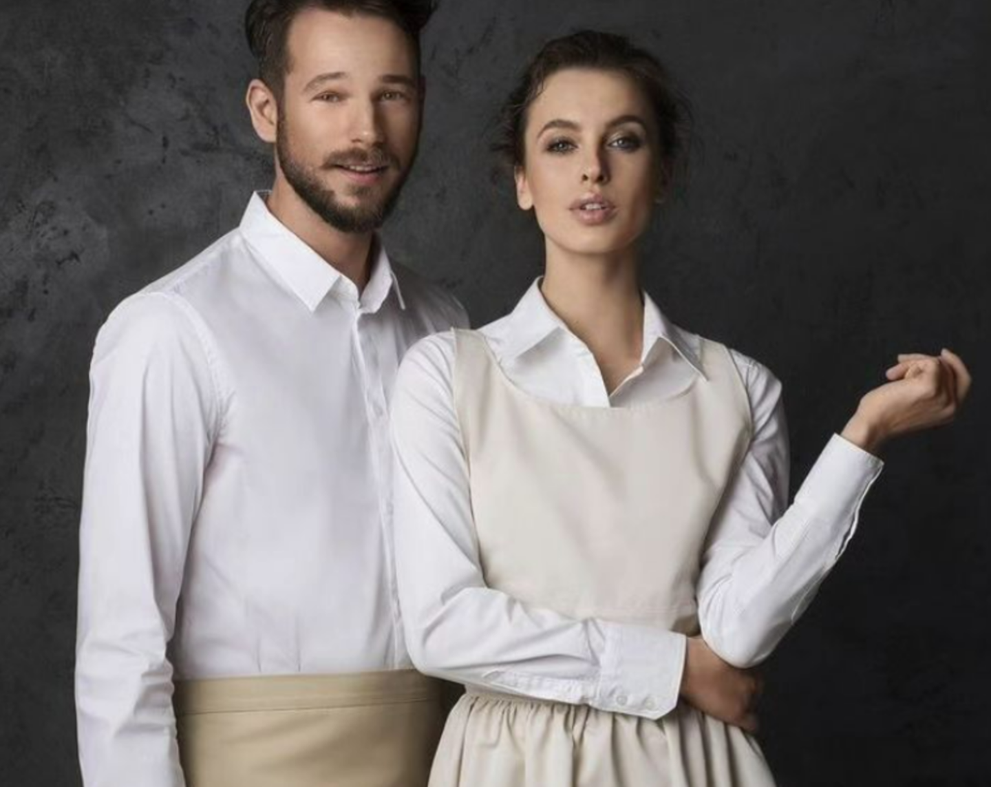 HiDubai-business-studio-by-black-parliament-shopping-custom-clothes-designers-business-bay-dubai