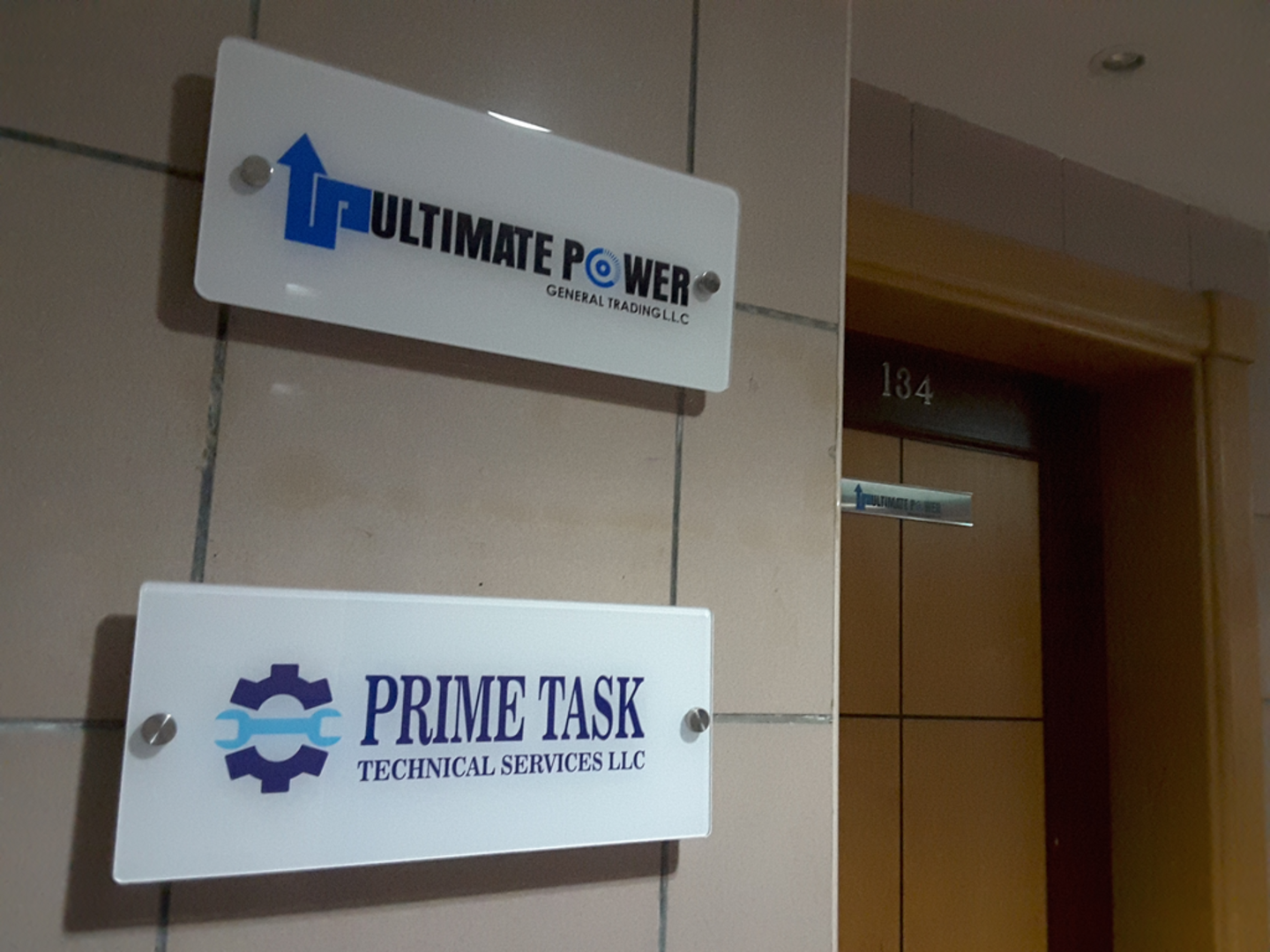 HiDubai-business-ultimate-power-general-trading-transport-vehicle-services-auto-spare-parts-accessories-al-qusais-industrial-2-dubai