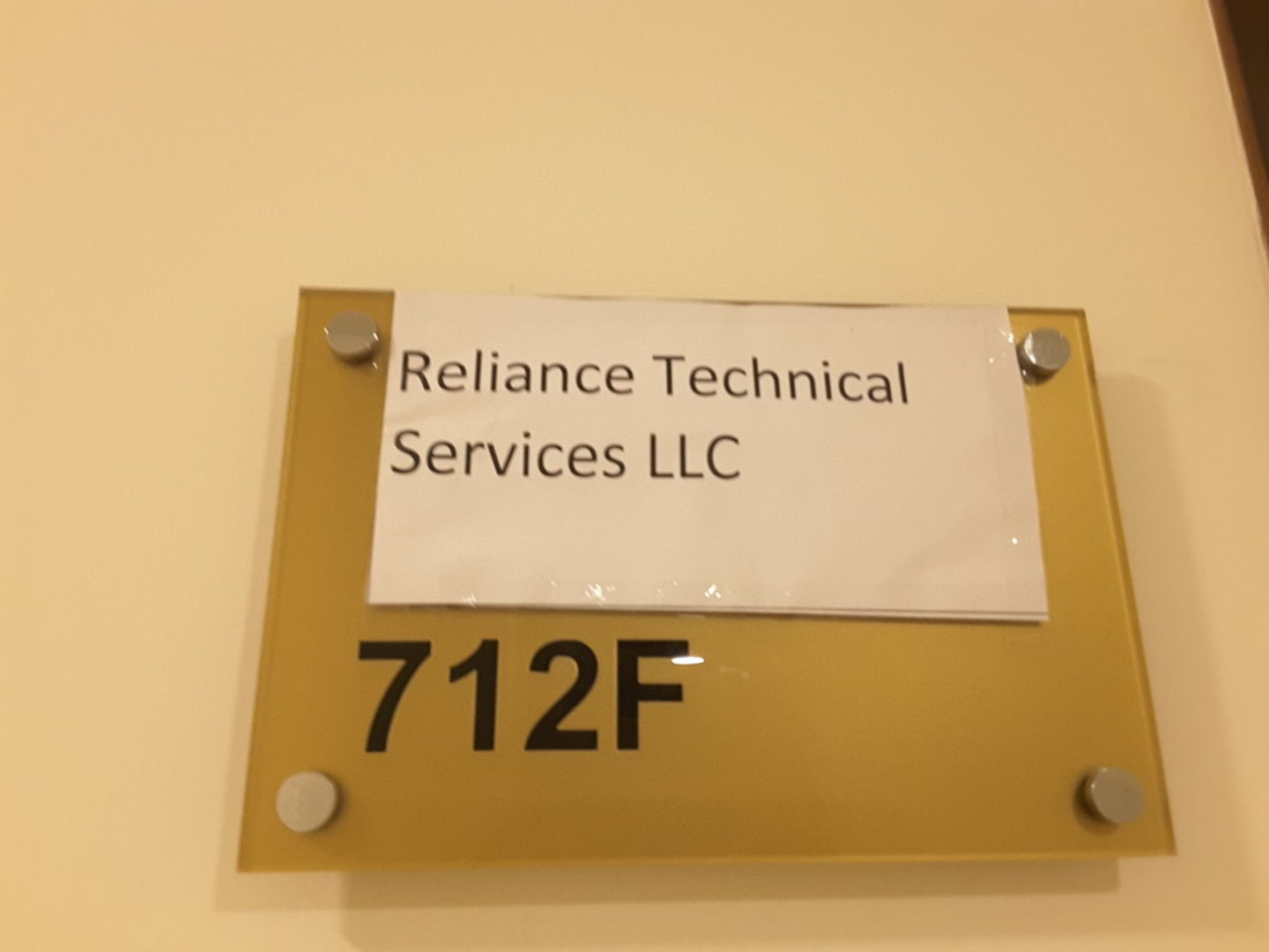 HiDubai-business-reliance-technical-services-home-handyman-maintenance-services-ibn-batuta-jebel-ali-1-dubai-2