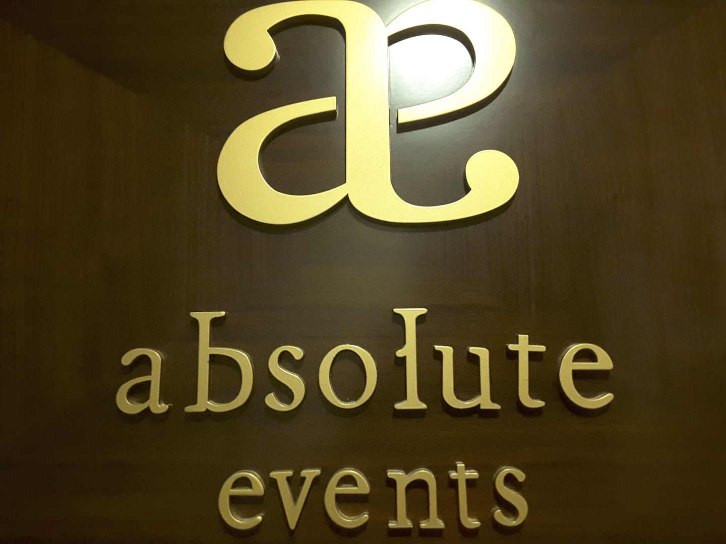 HiDubai-business-absolute-events-b2b-services-event-management-business-bay-dubai