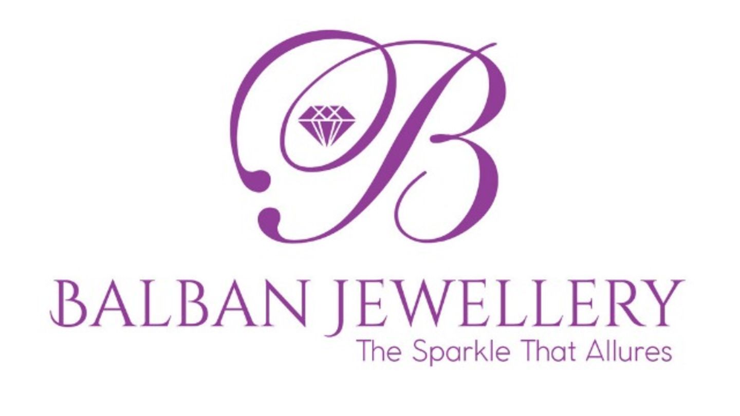 HiDubai-business-balban-jewellery-precious-jewellery-manufacturing-b2b-services-manufacturing-al-buteen-dubai