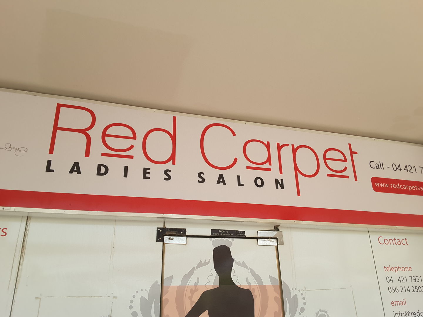 HiDubai-business-red-carpet-ladies-salon-beauty-wellness-health-beauty-salons-jumeirah-lake-towers-al-thanyah-5-dubai-2