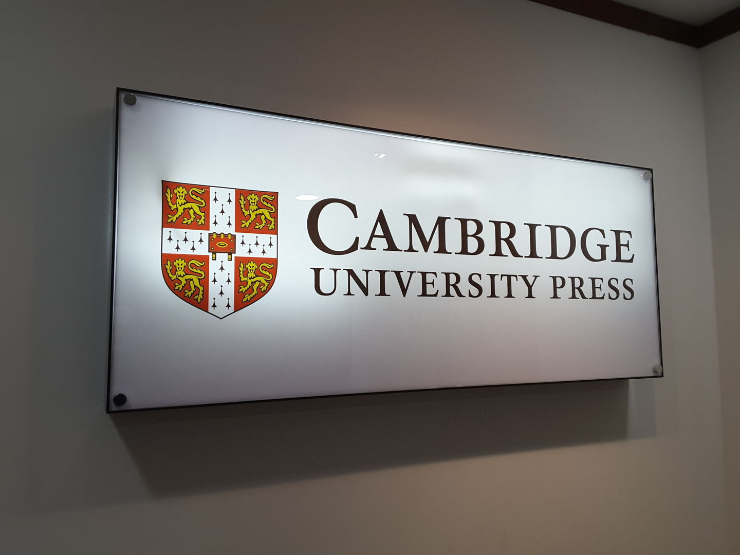 HiDubai-business-cambridge-university-press-media-marketing-it-media-publishing-dubai-internet-city-al-sufouh-2-dubai-2
