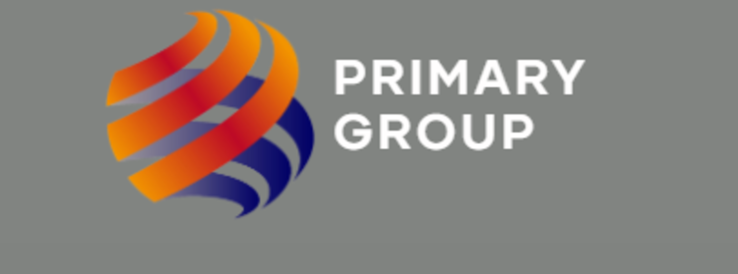 HiDubai-business-primary-technical-services-home-handyman-maintenance-services-business-bay-dubai