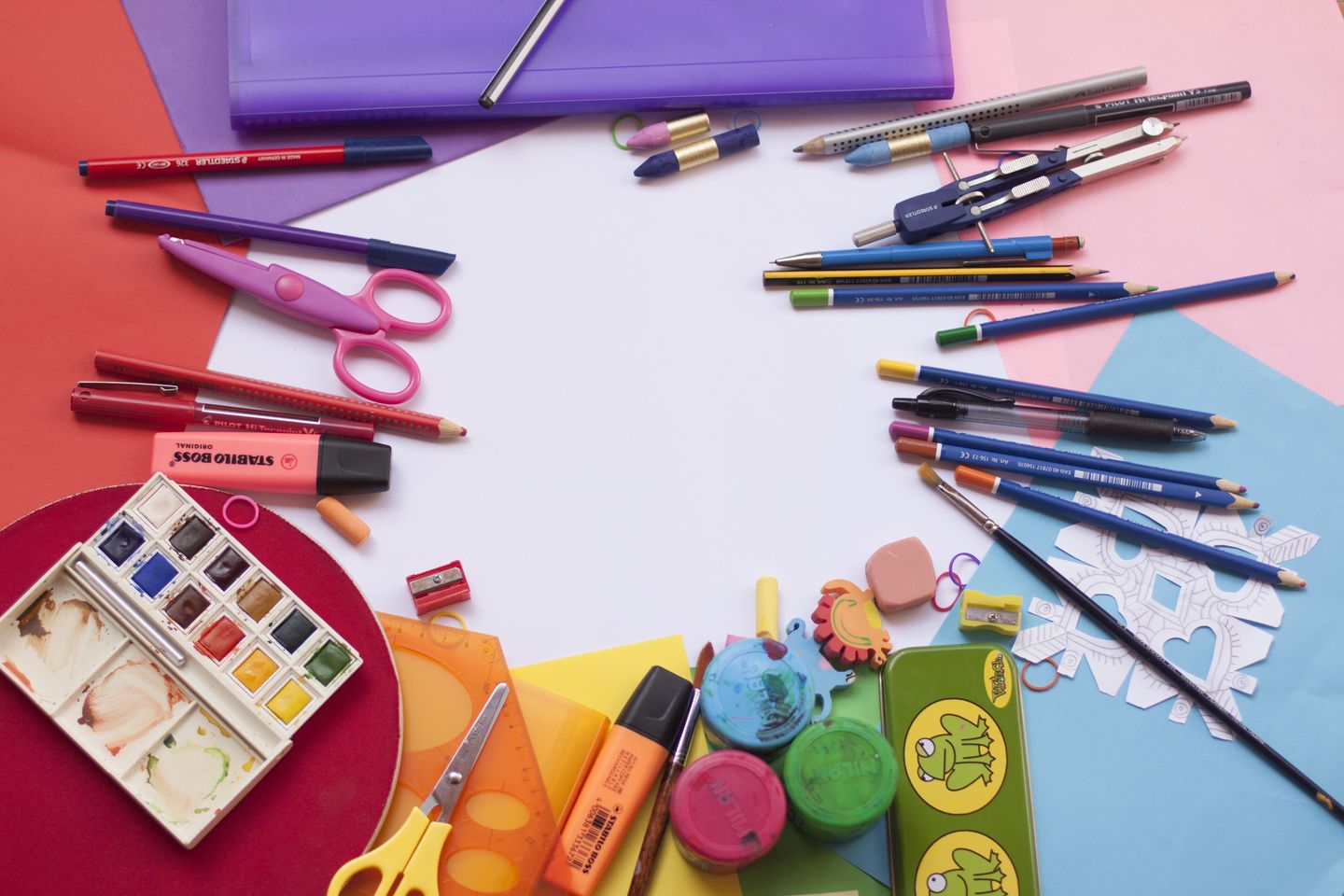 HiDubai-business-farook-international-stationery-b2b-services-distributors-wholesalers-naif-dubai-2