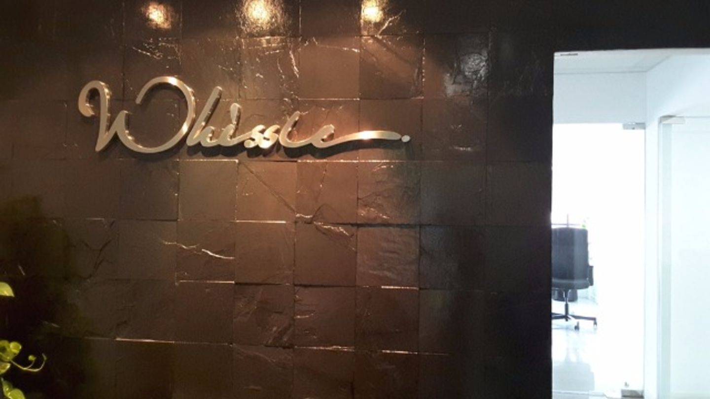 HiDubai-business-whissle-facilities-management-services-b2b-services-holding-companies-tecom-al-thanyah-1-dubai