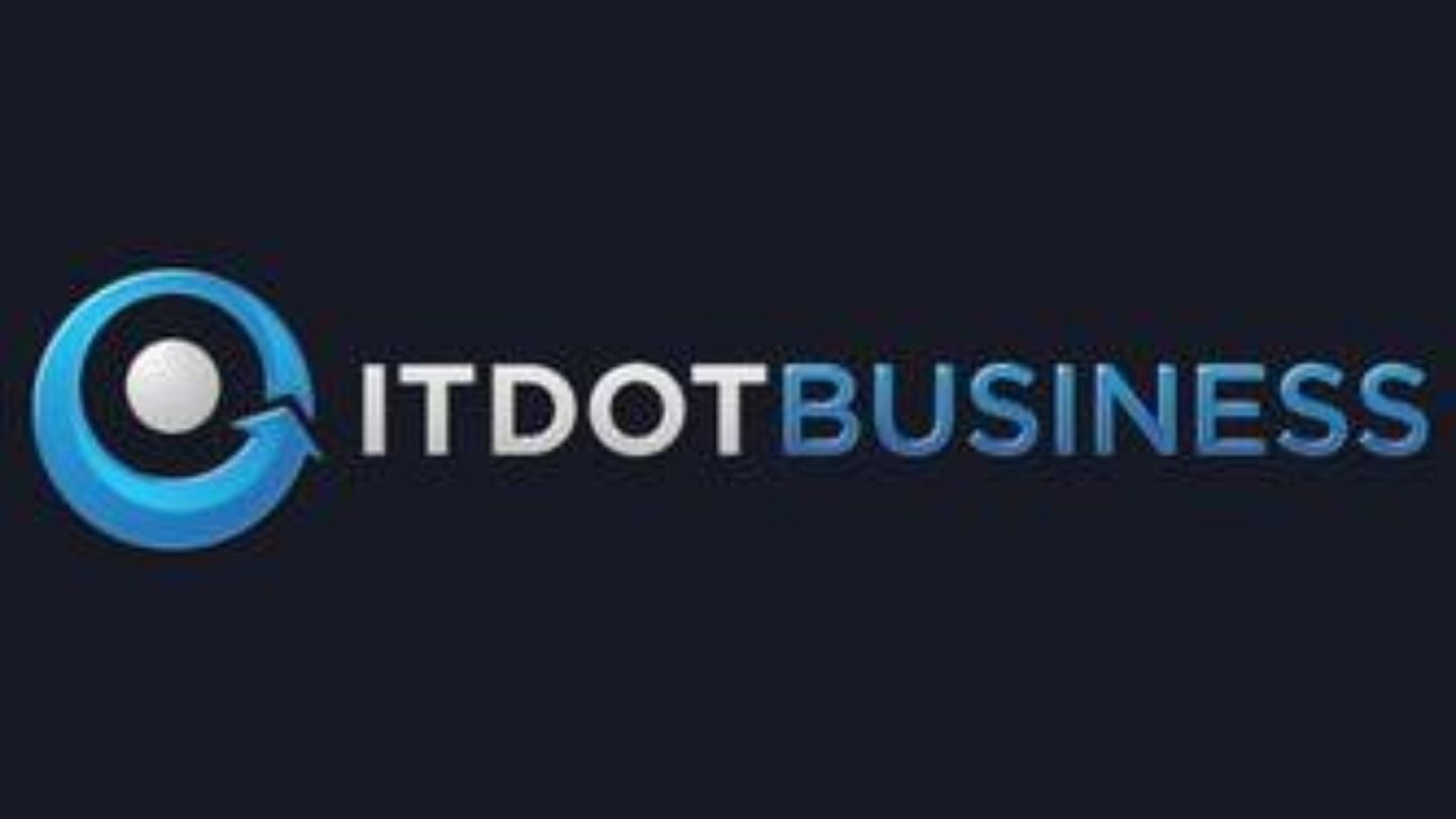 HiDubai-business-it-dot-business-b2b-services-it-services-dubai-cargo-village-dubai-international-airport-dubai