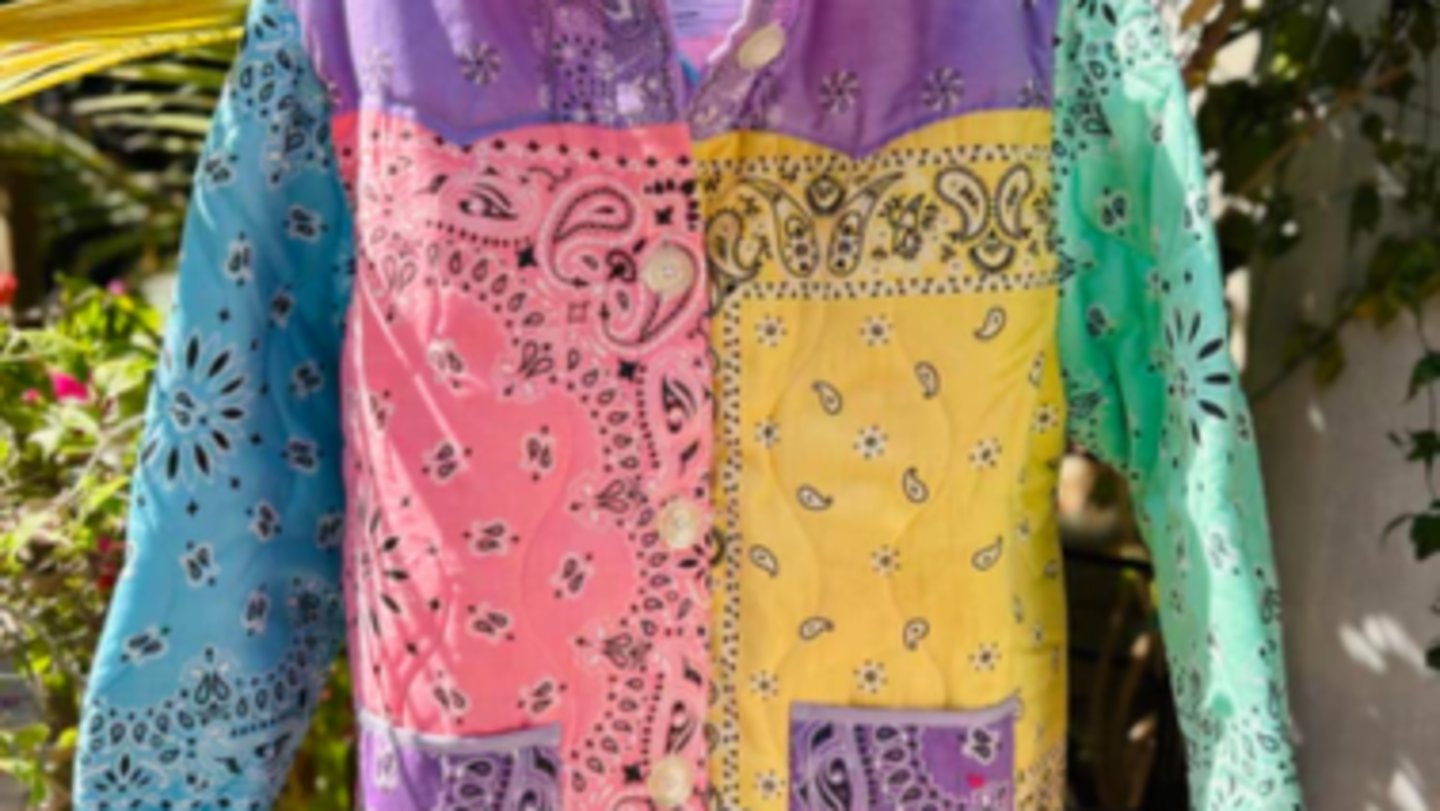 HiDubai-business-caravana-concept-store-shopping-apparel-al-qusais-industrial-1-dubai