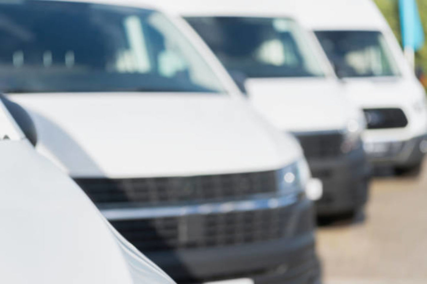 HiDubai-business-qalb-al-madina-rent-a-car-transport-vehicle-services-car-rental-services-al-qusais-industrial-2-dubai