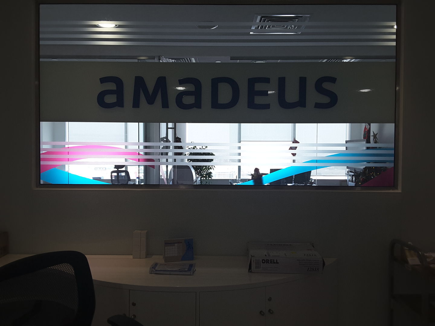 HiDubai-business-amadeus-b2b-services-it-services-dubai-festival-city-al-kheeran-1-dubai-2