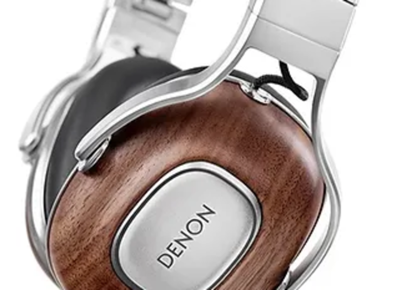 HiDubai-business-mirel-intl-shopping-consumer-electronics-jebel-ali-free-zone-mena-jebel-ali-dubai