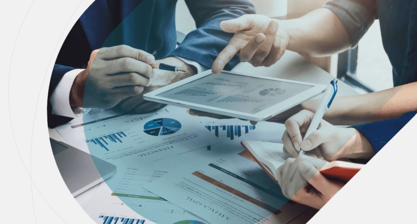 HiDubai-business-a-a-financial-solutions-finance-legal-accounting-services-al-quoz-industrial-1-dubai