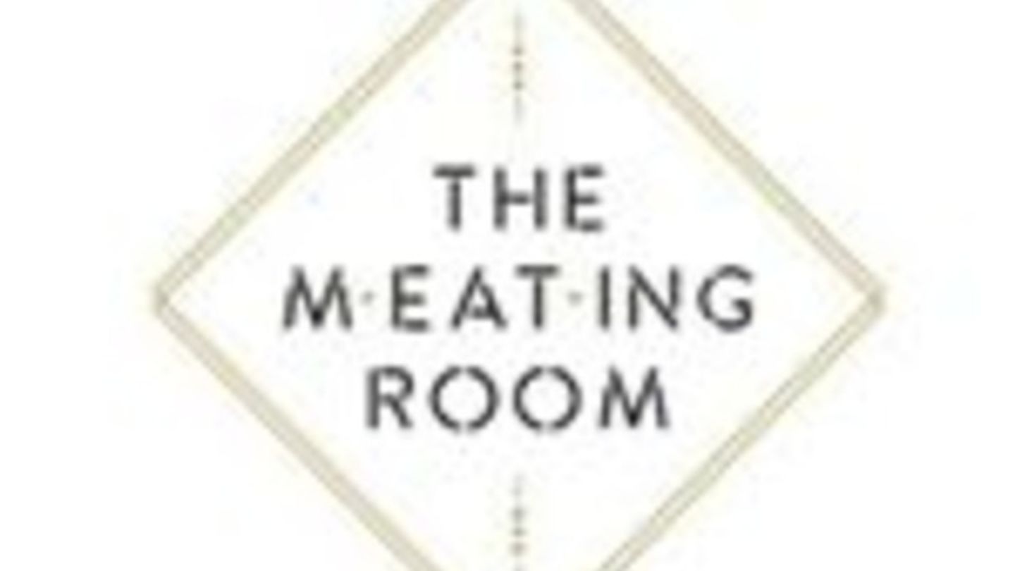 HiDubai-business-the-meating-room-food-beverage-restaurants-bars-dubai-studio-city-al-hebiah-2-dubai