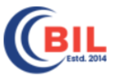 Bil Surveyors & Loss Adjusters(Engineers & Surveyors) in Oud Metha ...