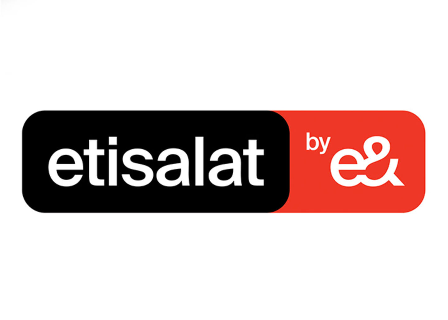 HiDubai-business-etisalat-by-e-new-economy-telecom-jebel-ali-industrial-1-dubai