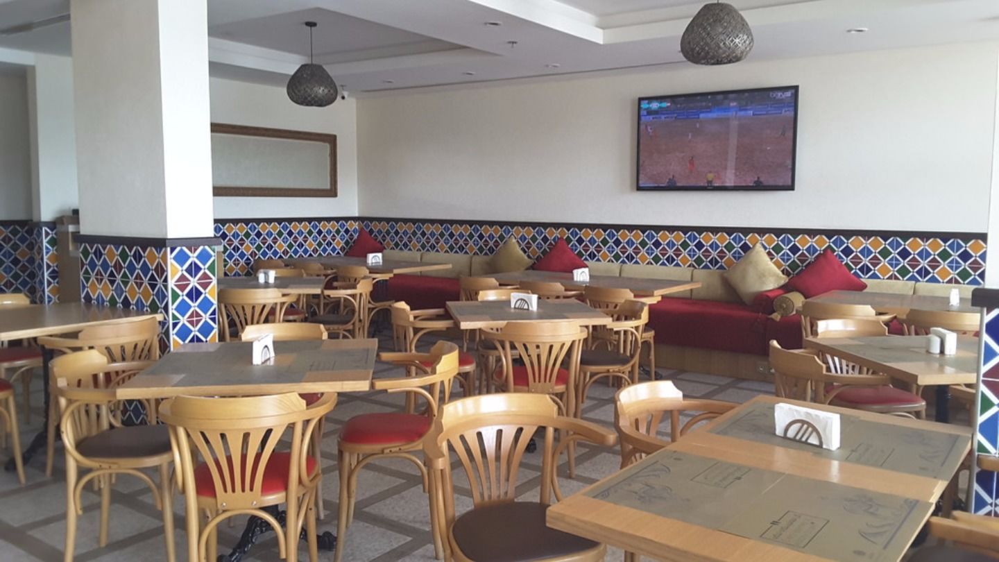 HiDubai-business-al-hakawati-restaurant-food-beverage-restaurants-bars-green-community-dubai-investment-park-1-dubai