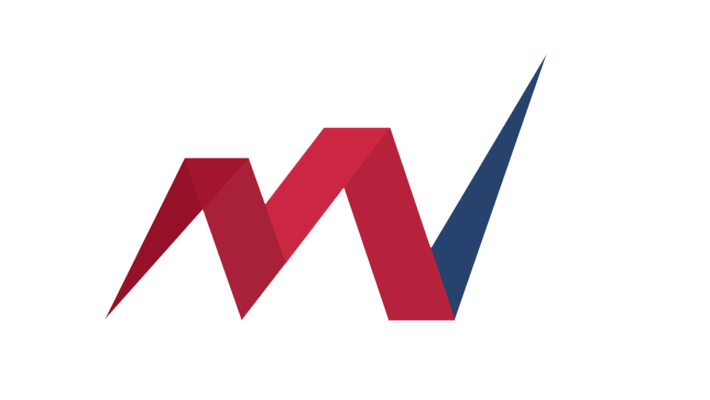 HiDubai-business-mighty-warner-b2b-services-business-consultation-services-business-bay-dubai