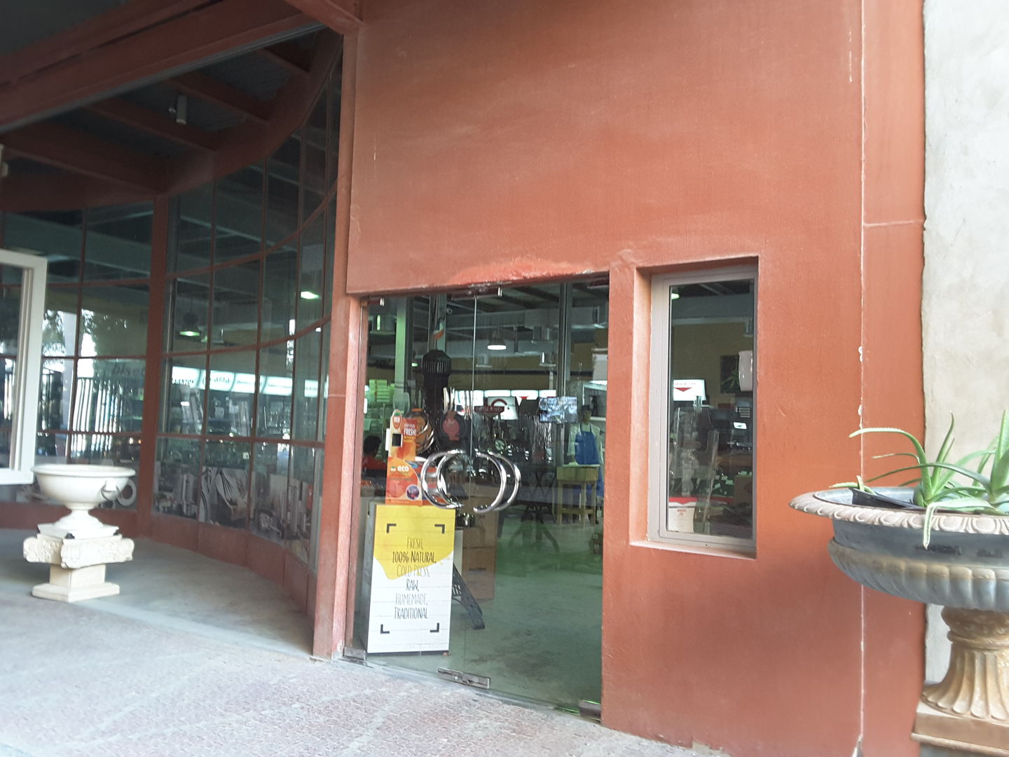 HiDubai-business-al-diyafa-general-trading-b2b-services-distributors-wholesalers-al-quoz-industrial-1-dubai-2