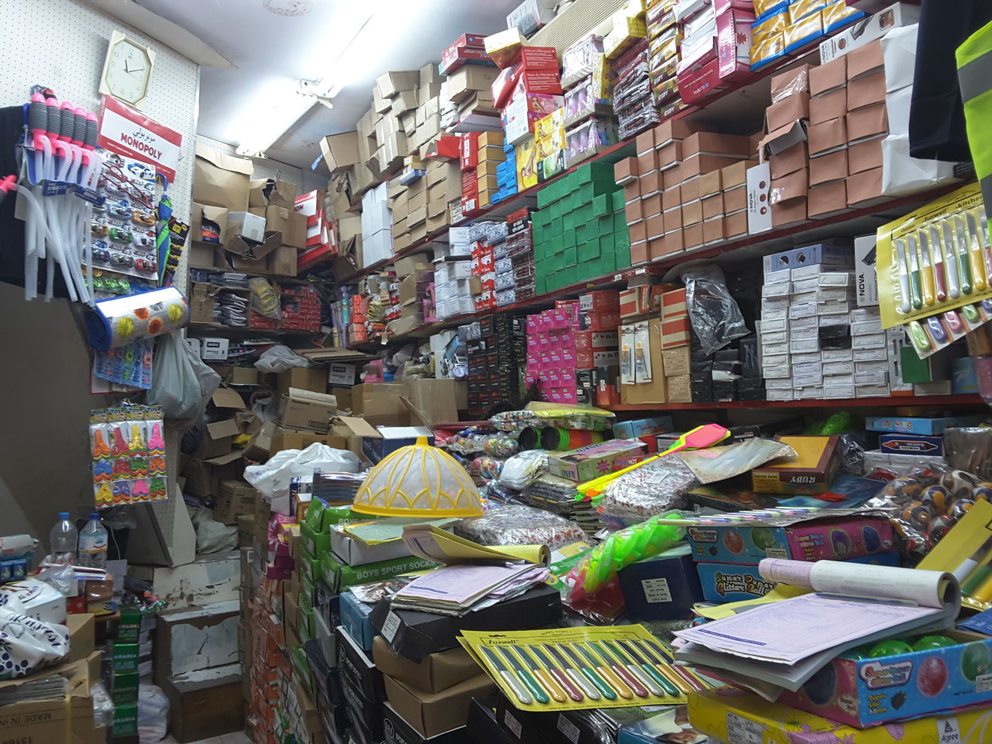 HiDubai-business-national-star-trading-b2b-services-distributors-wholesalers-al-ras-dubai-2