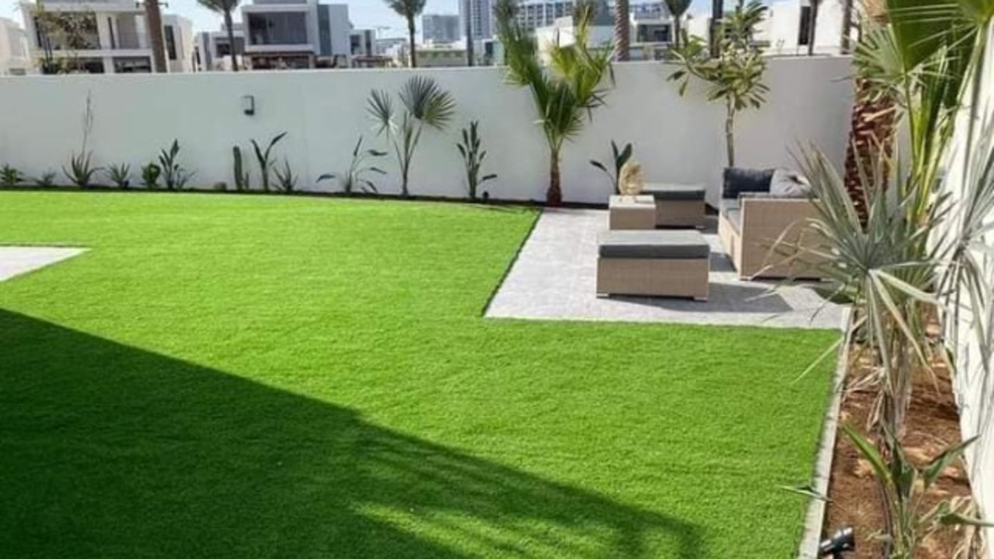 HiDubai-business-zab-group-home-handyman-maintenance-services-green-community-dubai-investment-park-1-dubai