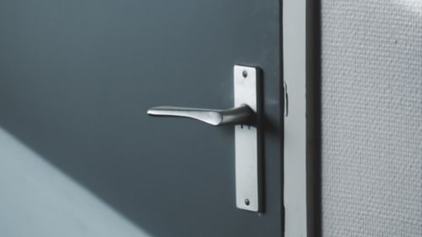 HiDubai-business-professional-line-metal-construction-heavy-industries-architects-design-services-al-qusais-industrial-1-dubai