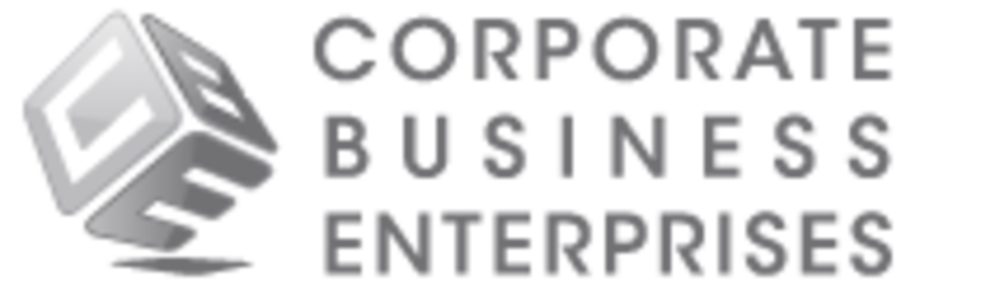 HiDubai-business-corporate-business-enterprises-b2b-services-business-setup-and-pros-burj-khalifa-dubai