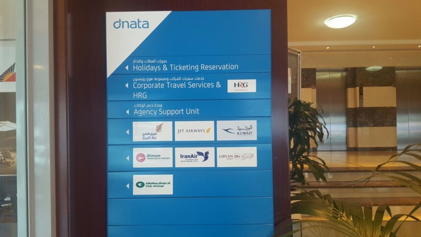 HiDubai-business-dnata-hotels-tourism-airlines-service-providers-port-saeed-dubai