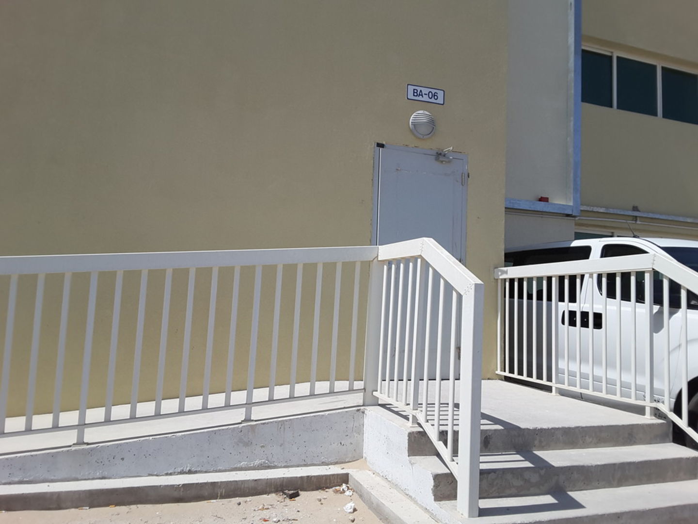 HiDubai-business-smi-oilfield-technology-and-products-b2b-services-distributors-wholesalers-jebel-ali-free-zone-mena-jebel-ali-dubai-2