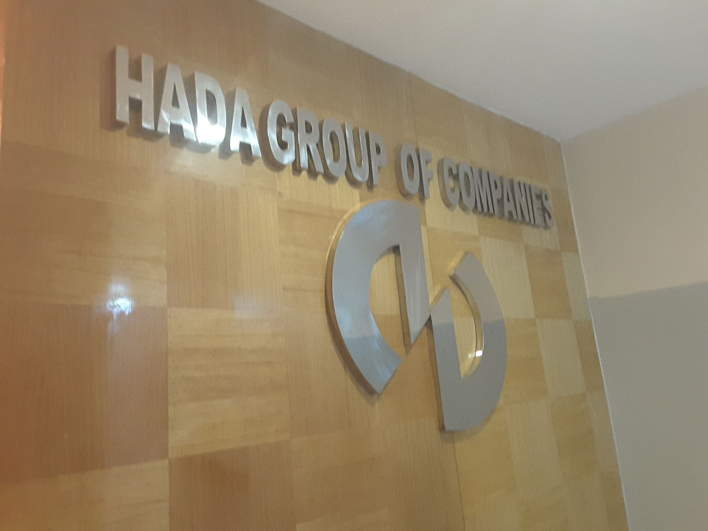 HiDubai-business-land-star-heavy-equipment-trading-b2b-services-distributors-wholesalers-al-rigga-dubai