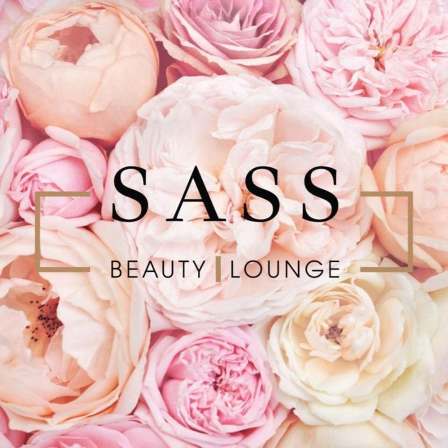 HiDubai-business-sass-beauty-lounge-beauty-wellness-health-beauty-salons-al-jadaf-dubai