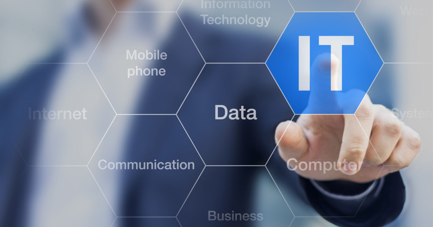 HiDubai-business-data-capture-systems-b2b-services-it-services-trade-centre-1-dubai