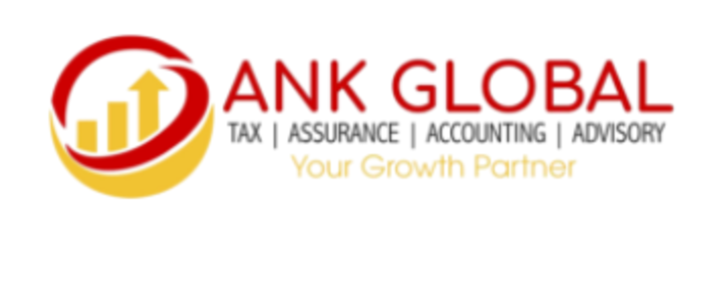 HiDubai-business-ank-global-chartered-accountants-finance-legal-accounting-services-al-muteena-dubai
