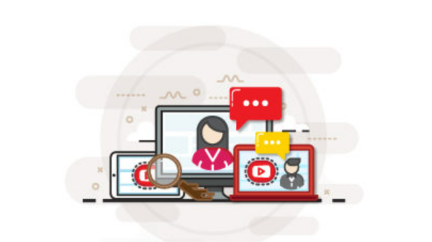 HiDubai-business-trainocate-gulf-fz-education-training-learning-centres-dubai-knowledge-park-al-sufouh-2-dubai