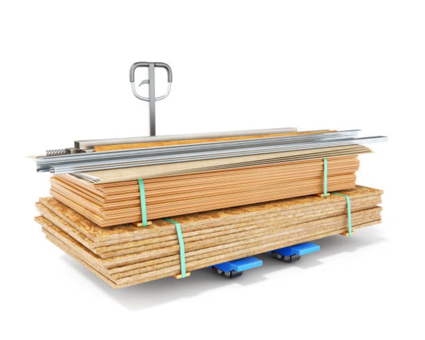HiDubai-business-white-apple-building-materials-trading-b2b-services-construction-building-material-trading-naif-dubai