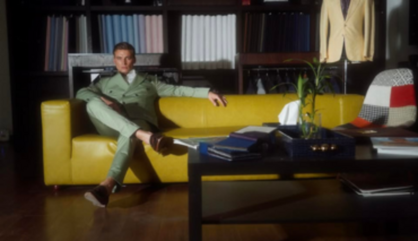 HiDubai-business-the-suit-station-custom-tailoring-home-tailoring-dubai-international-financial-centre-zaabeel-2-dubai
