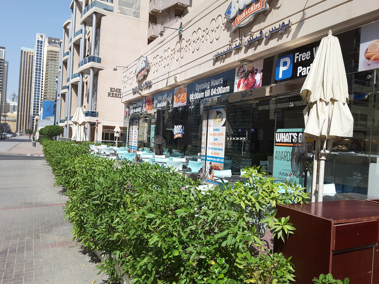 HiDubai-business-bobs-fish-chips-food-beverage-restaurants-bars-dubai-marina-marsa-dubai-dubai-4