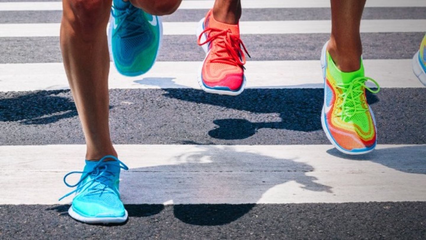 HiDubai-business-nike-sports-fitness-sportswear-hadaeq-shaikh-mohammad-bin-rashid-dubai