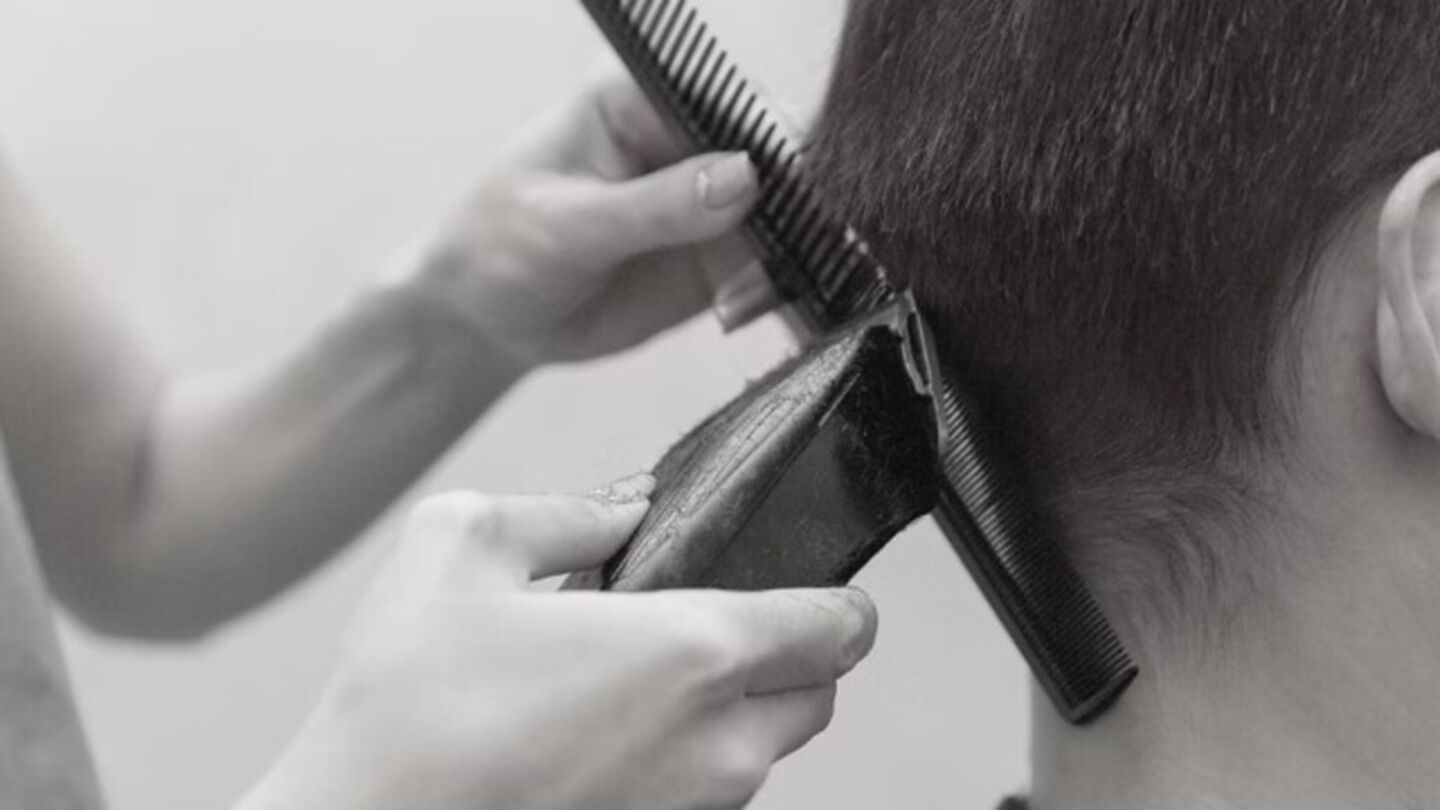 HiDubai-business-yalla-hair-salon-beauty-wellness-health-beauty-salons-al-mamzar-dubai