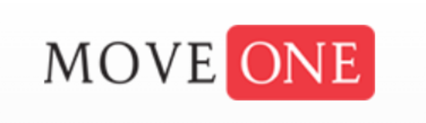 HiDubai-business-move-one-shipping-logistics-moving-storage-services-business-bay-dubai