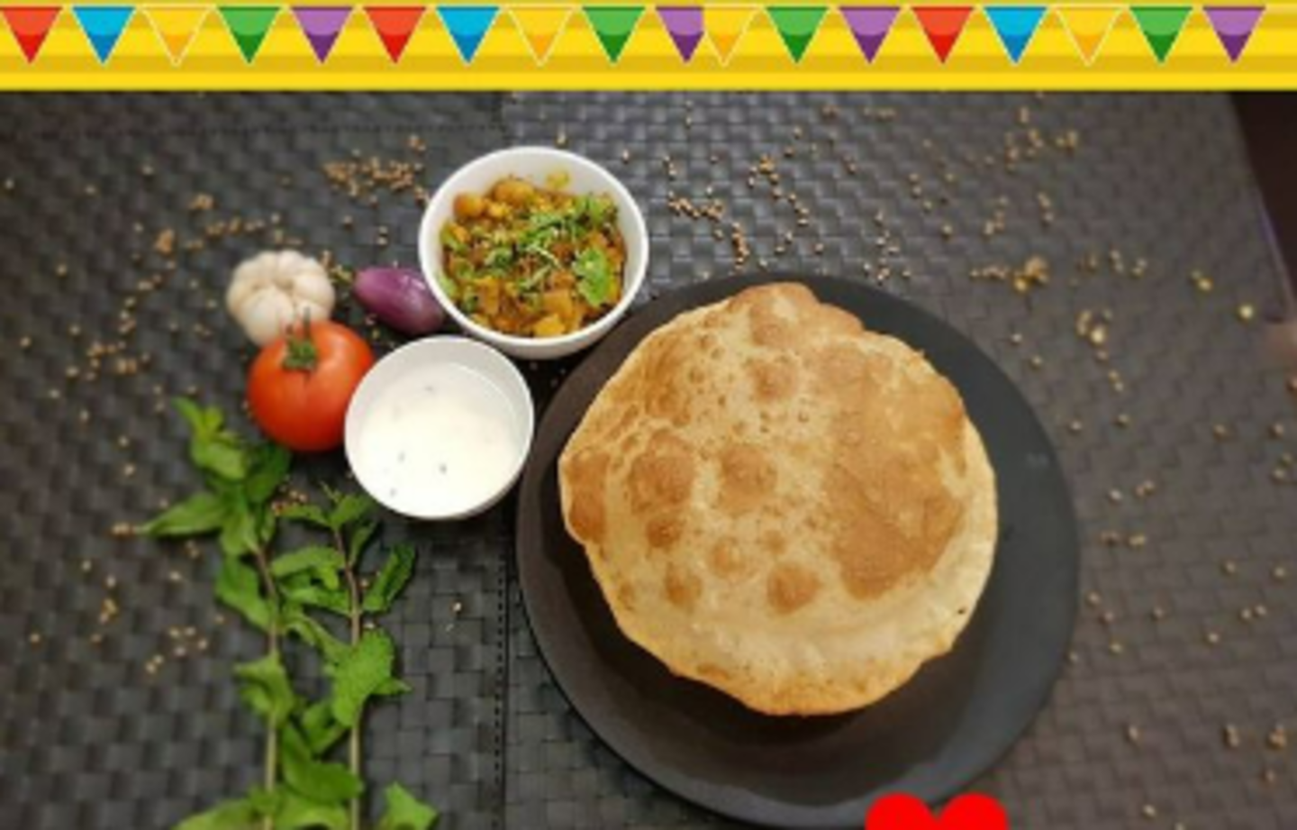 HiDubai-business-delhi-ka-dhaba-mothers-restaurant-food-beverage-restaurants-bars-discovery-gardens-jebel-ali-1-dubai-1