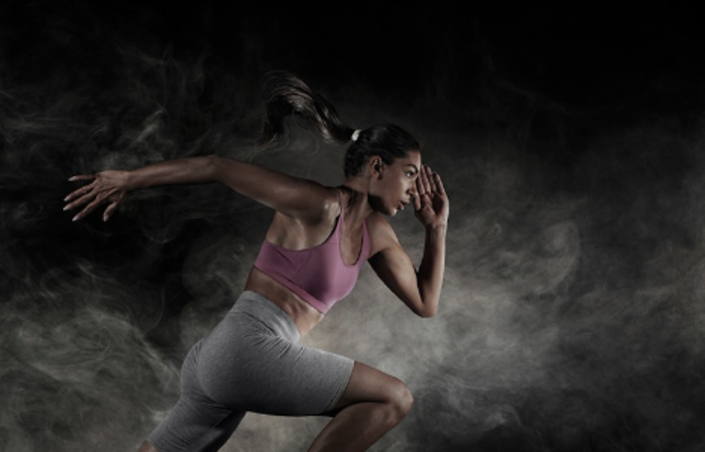 HiDubai-business-fitness-first-sports-fitness-gyms-fitness-centres-pools-al-hebiah-3-dubai