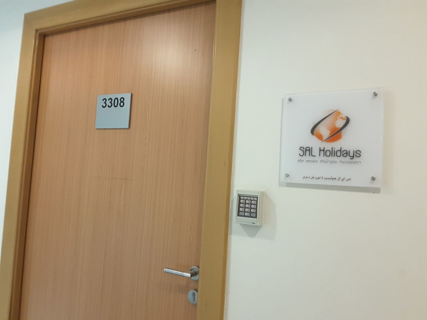 HiDubai-business-sal-holidays-tours-hotels-tourism-travel-ticketing-agencies-business-bay-dubai-2