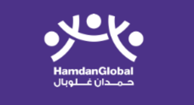 Hamdan Global Human Resources Consultancies(Human Resource Consultants ...
