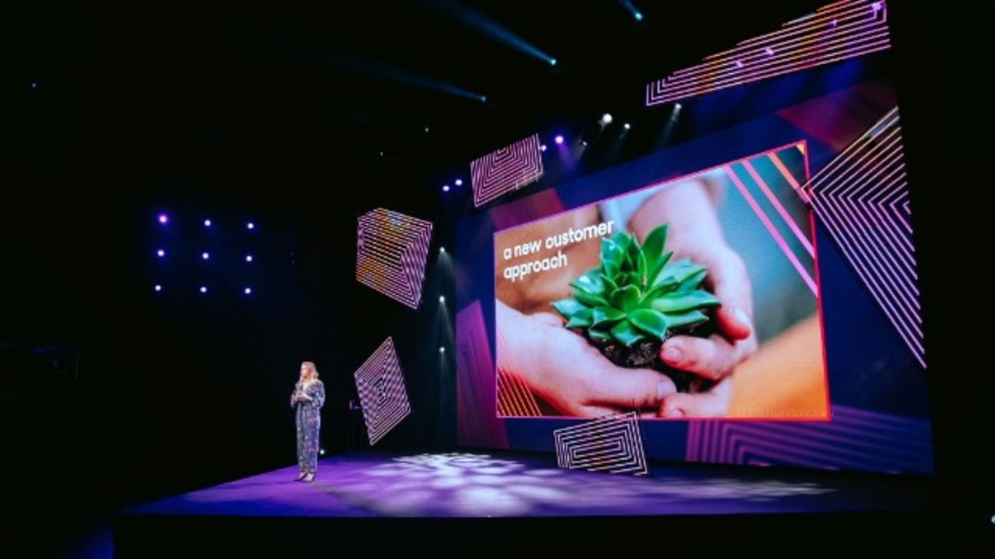 HiDubai-business-seven-sands-events-and-entertainment-services-ledscreenrent-com-b2b-services-event-management-dubai-investment-park-1-dubai