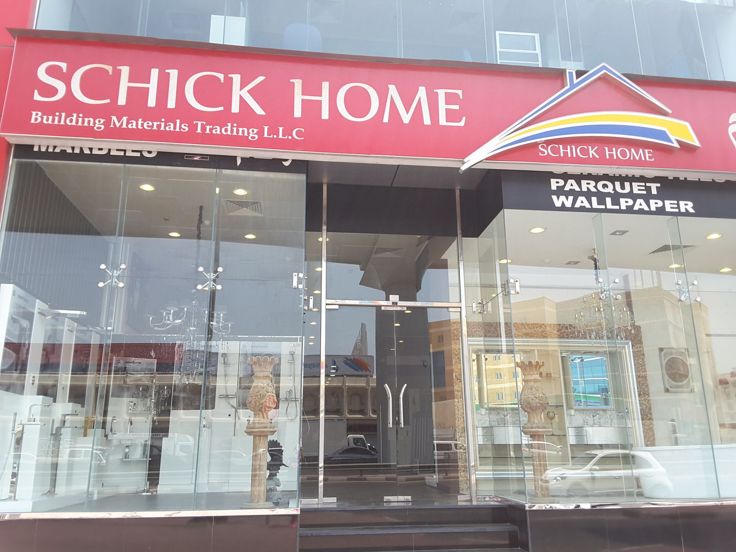 HiDubai-business-schick-home-general-trading-b2b-services-distributors-wholesalers-al-khabaisi-dubai